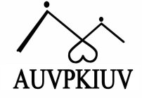 AUVPKIUV