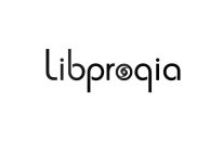 LIBPROQIA