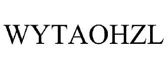 WYTAOHZL