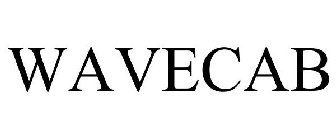 WAVECAB