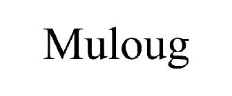 MULOUG