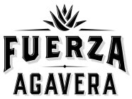 FUERZA AGAVERA