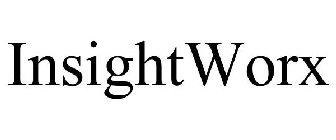 INSIGHTWORX