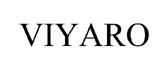 VIYARO