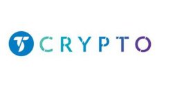 TS CRYPTO