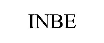 INBE