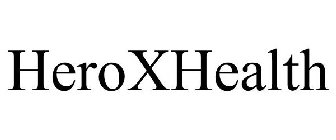 HEROXHEALTH