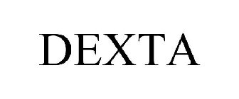 DEXTA