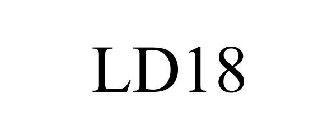 LD18