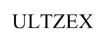 ULTZEX