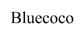 BLUECOCO