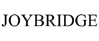 JOYBRIDGE