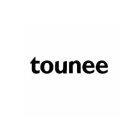TOUNEE