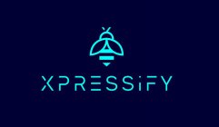 XPRESSIFY