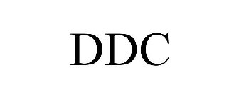 DDC