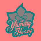 YUMMY HONEY