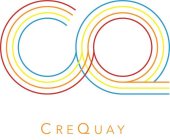 CQ CREQUAY