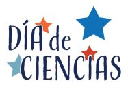 DIA DE CIENCIAS