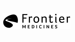 FRONTIER MEDICINES