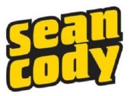 SEANCODY