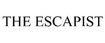 THE ESCAPIST