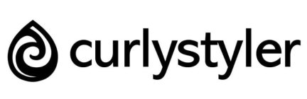 CURLYSTYLER