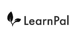 LEARNPAL