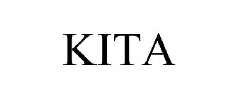 KITA