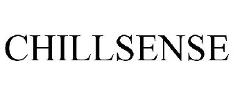 CHILLSENSE