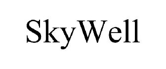 SKYWELL