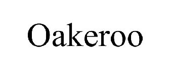 OAKEROO