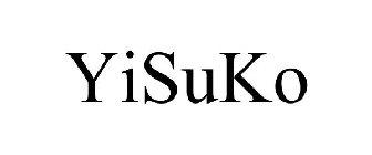 YISUKO