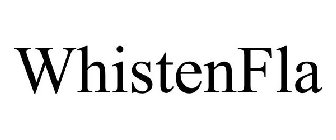 WHISTENFLA