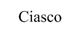 CIASCO