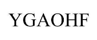 YGAOHF