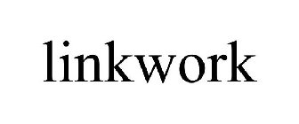 LINKWORK