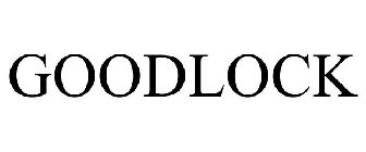 GOODLOCK