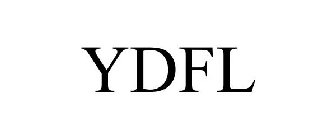 YDFL