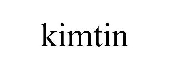 KIMTIN