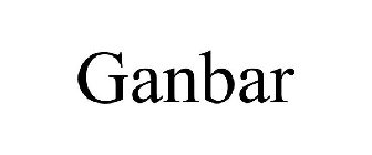 GANBAR