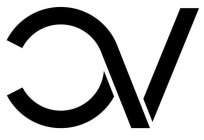 C V