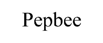 PEPBEE