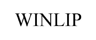 WINLIP