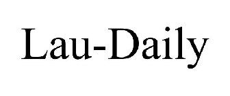 LAU-DAILY
