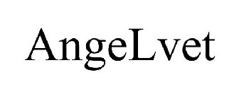 ANGELVET