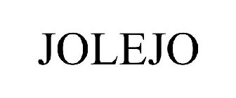 JOLEJO