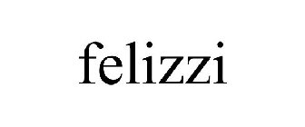 FELIZZI