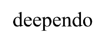 DEEPENDO