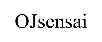 OJSENSAI