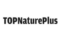 TOPNATUREPLUS